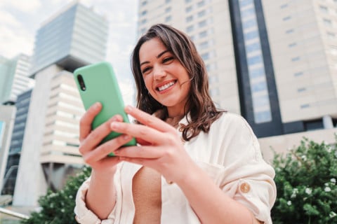 A nova era do atendimento público: como a Elevcode transforma a relação entre prefeituras e cidadão