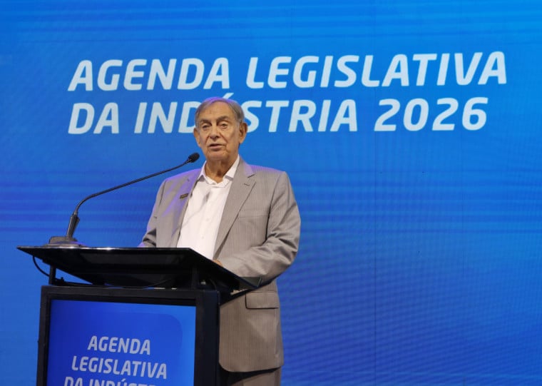 Cláudio Bier apontou que não há espaço para omissão