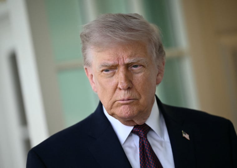 Presidente demonstrou ainda expectativa de mudanças na política monetária com mudança