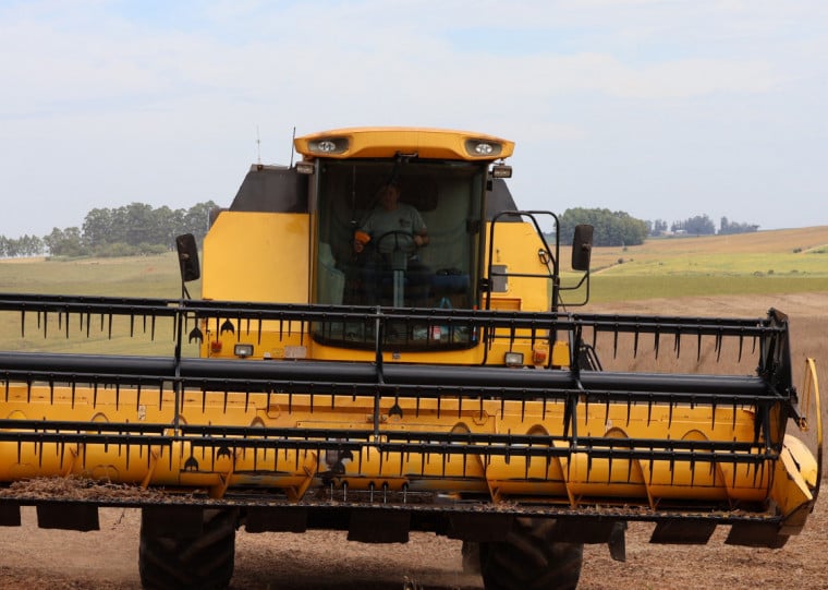 Agronegócio pede agilidade e foco no PL 5.122, cujas condições atendem necessidades do setor