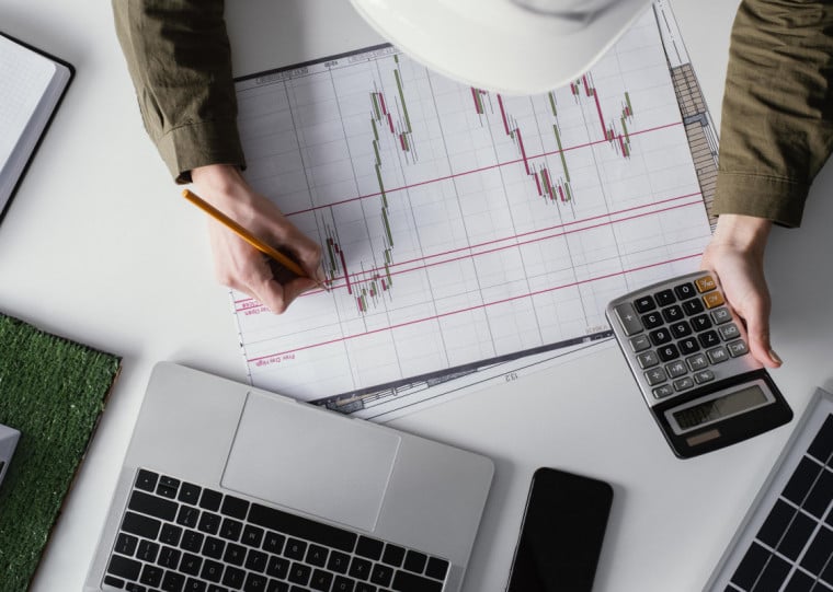 Mercado de capitais e infraestrutura s&atilde;o destaques para o futuro