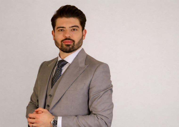 Equívocos se repetem em diferentes portes empresariais, diz Maffioletti 