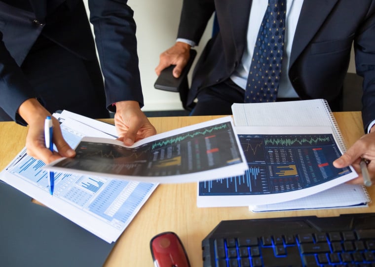 Mudanças sobre serviços financeiros tendem a impactar taxas, crédito e estrutura dos ativos