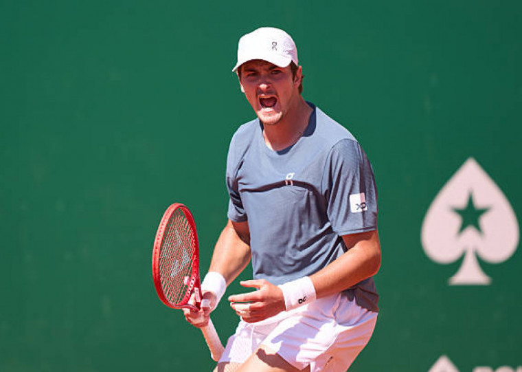 Partida será contra algoz chileno nesta terça-feira (14), às 6h