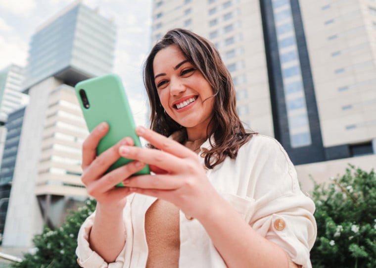 Tecnologia e inteligência artificial redefinem o acesso aos serviços públicos no Brasil