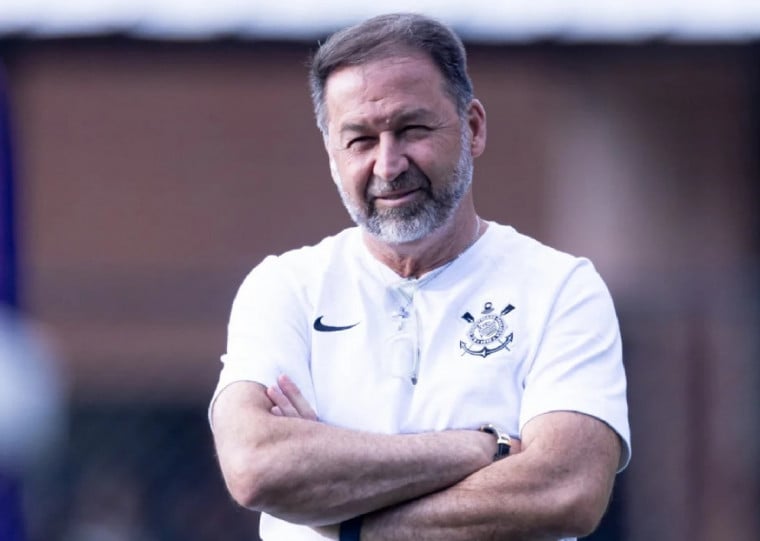 Período analisado abrange majoritariamente a gestão do ex-presidente Augusto Melo