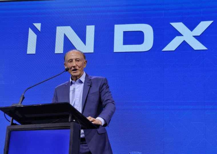 Presidente da Fiesp, Paulo Skaf, afirma que a escala 6 por 1 deveria ser discutida a partir de 2027 com muita calma e responsabilidade