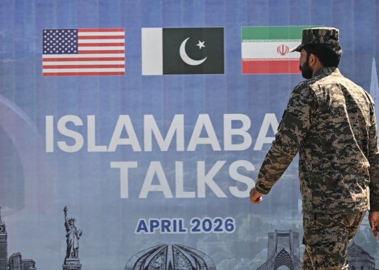 Encontro na cidade de Islamabad deve ocorrer no final de semana 