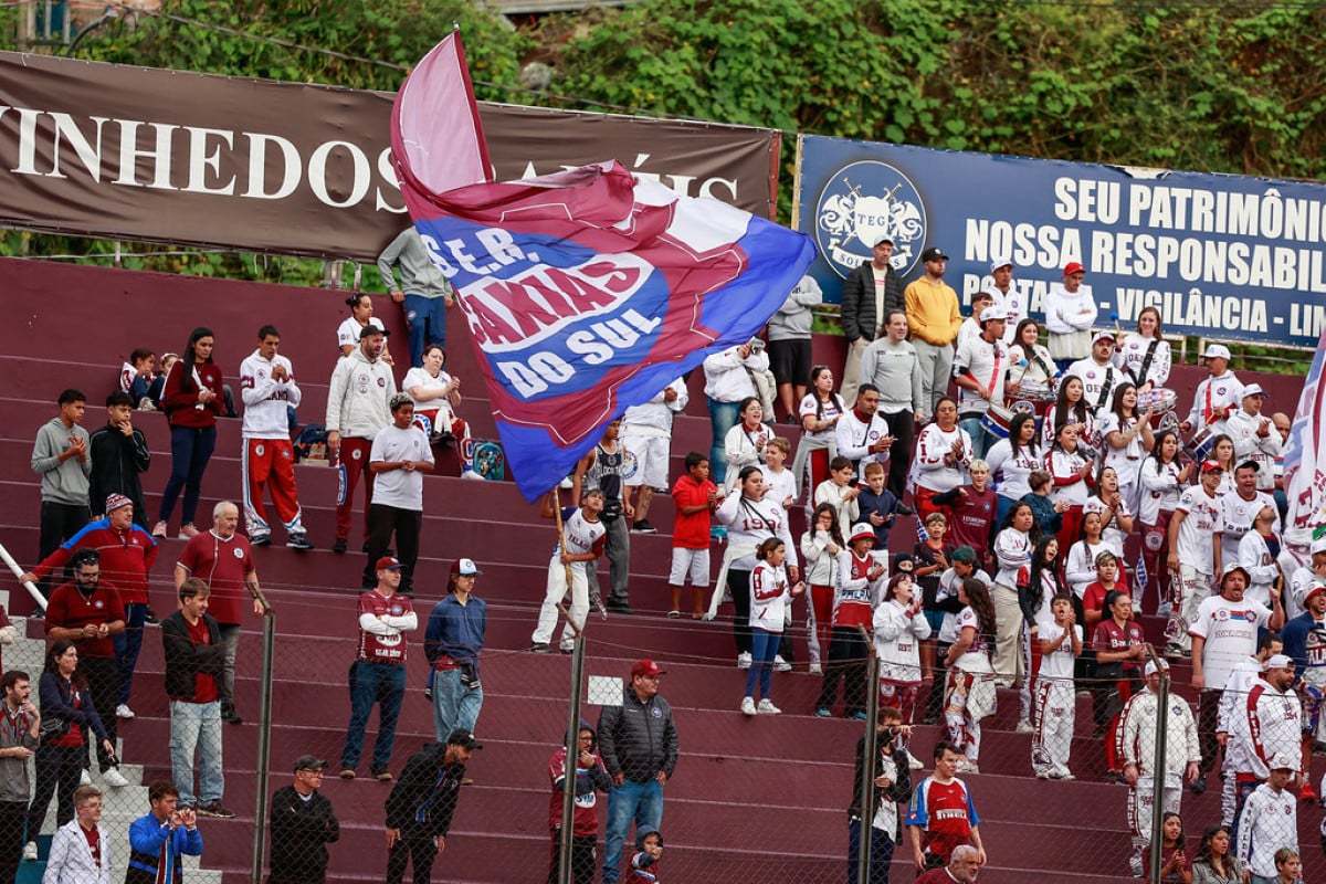 Fifa publica lista de CTs das seleções na Copa do Mundo feminina do Brasil