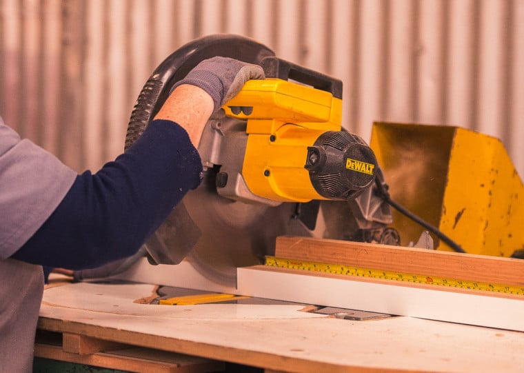 Divulgação do próximo levantamento da Sondagem da Indústria ocorrerá em 27 de maio de 2026