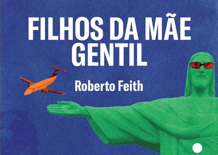 filhos da mãe gentil