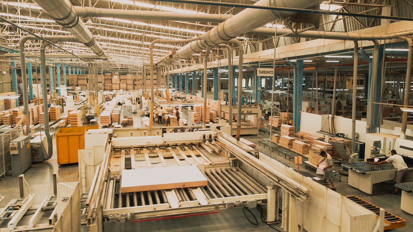 Setor faturou R$ 14,5 bilhões entre janeiro e dezembro de 2025