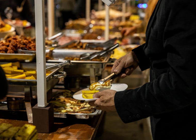 Entre os destaques da programação, está a farta gastronomia oriunda da imigração italiana no município, que inclui pratos típicos como polenta, queijos, salames, bolos, cucas, vinhos e sucos