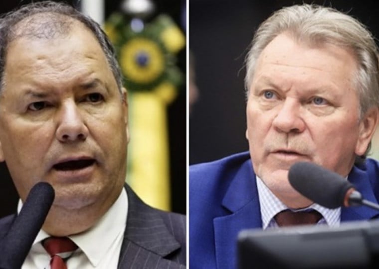 alceu  moreira afonso hamm