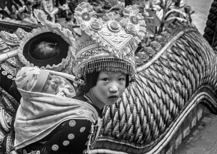 Mostra fica em cartaz até dia 3 de junho e traz os trabalhos de sete fotógrafos brasileiros