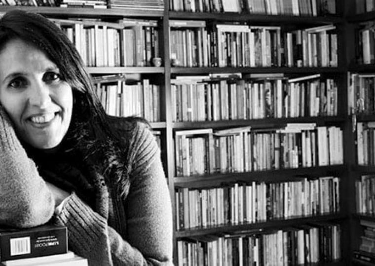 Evento gratuito acontece no Memorial do Ministério Público do RS nesta sexta (17), às 19h