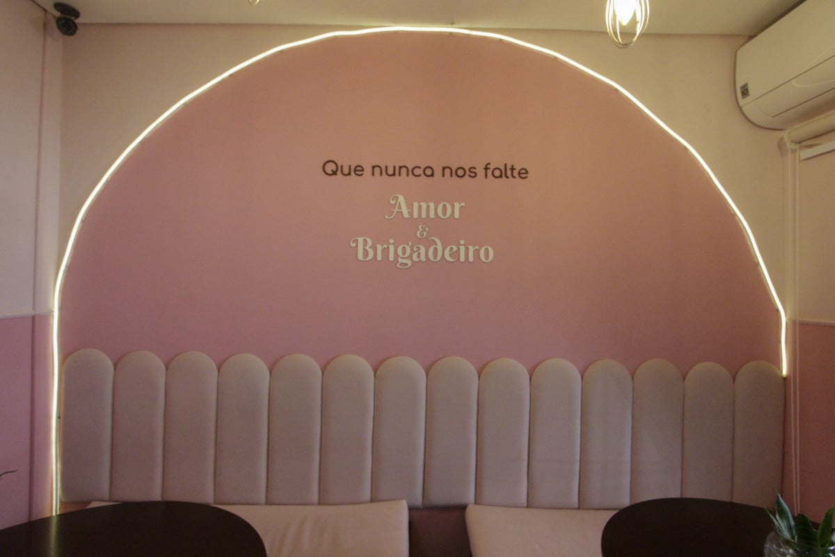 A opera&ccedil;&atilde;o fica na rua Tobias da Silva, n&ordm; 266 | FABIOLA CORREA/JC