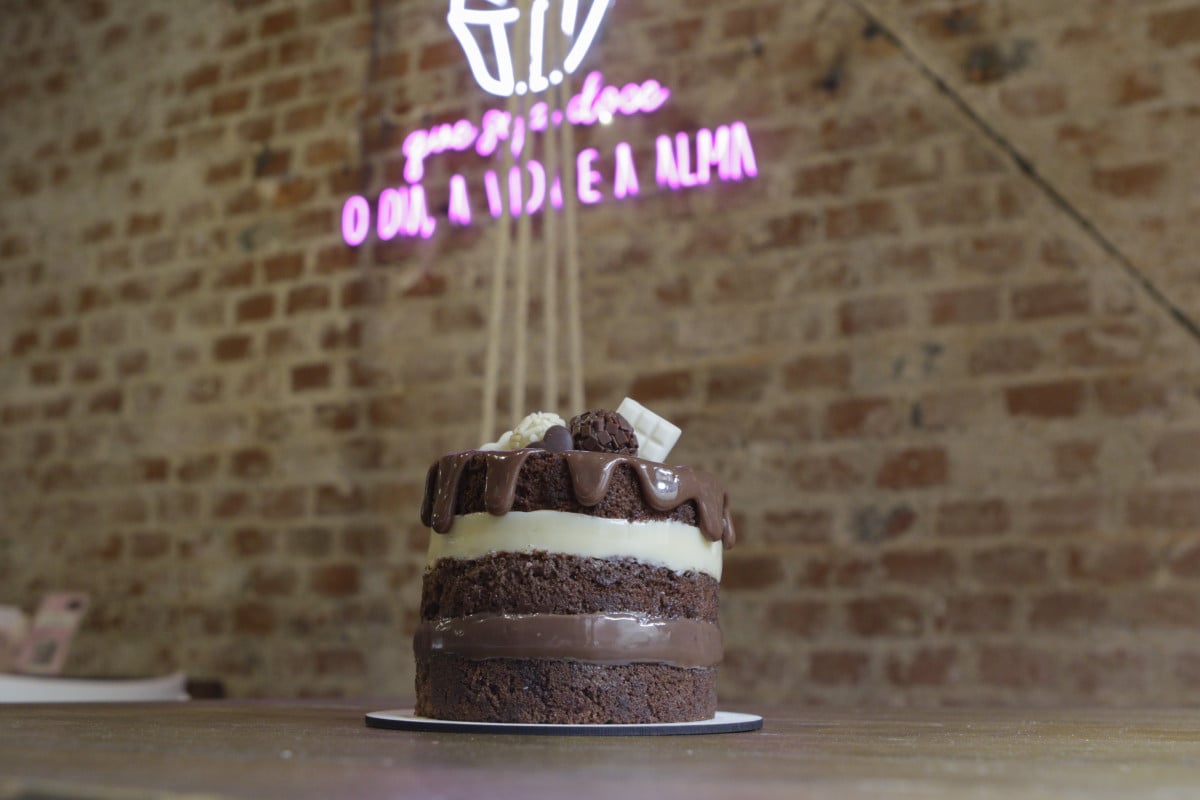 A a&ccedil;&atilde;o ocorre somente aos s&aacute;bados, das 14h &agrave;s 18h, e custa R$ 79,90 | FABIOLA CORREA/JC