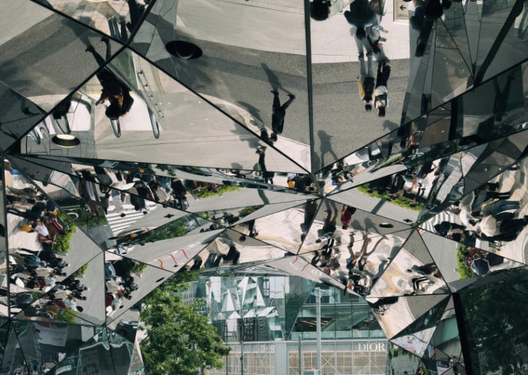 Em dois encontros (22 e 29), atividade abordará o papel da cultura na construção do sujeito