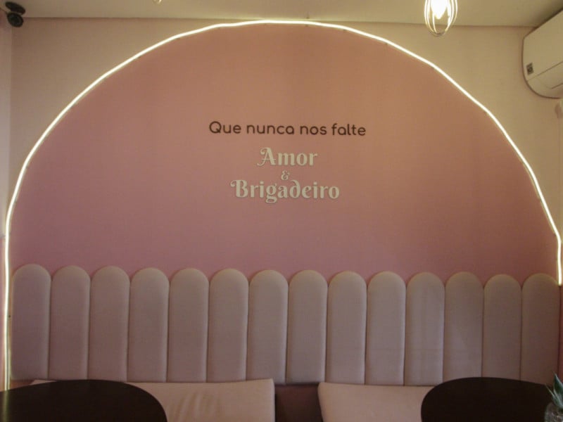 A opera&ccedil;&atilde;o fica na rua Tobias da Silva, n&ordm; 266<br />Foto: FABIOLA CORREA/JC