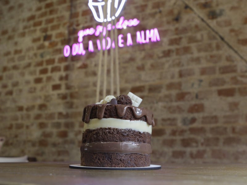 A a&ccedil;&atilde;o ocorre somente aos s&aacute;bados, das 14h &agrave;s 18h, e custa R$ 79,90<br />Foto: FABIOLA CORREA/JC