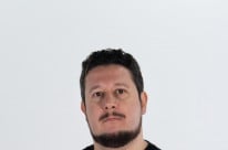 Edsel Simas, CTO da Setrion e da Milldesk Help Desk Software