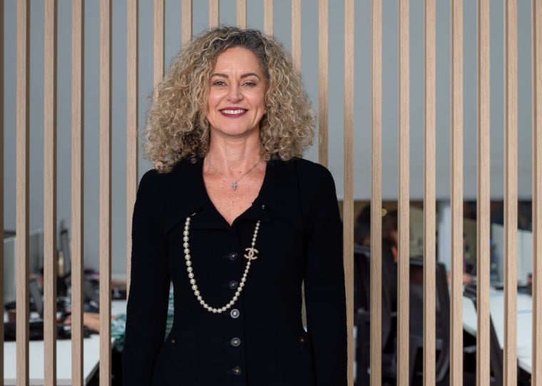 Ana Carla Abrão detalha como o sistema funciona na prática e os desafios para ampliar seu uso