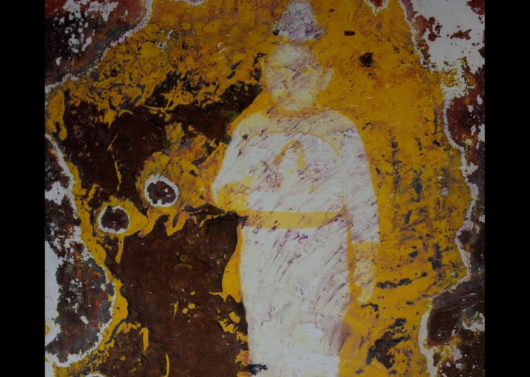 Álbuns submersos: arquivos emergentes está no Centro Cultural da Ufrgs