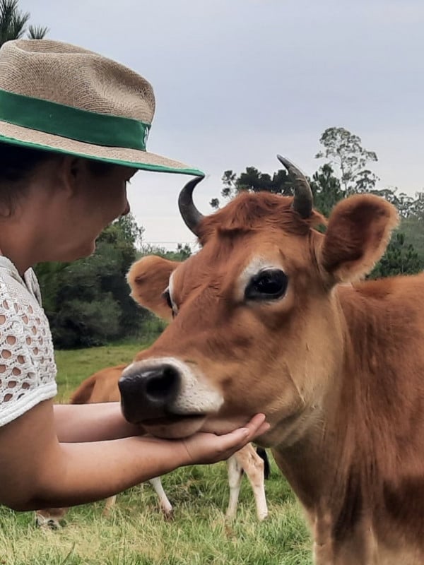Do campo ao asfalto, mulheres impulsionam novas linhas de crédito