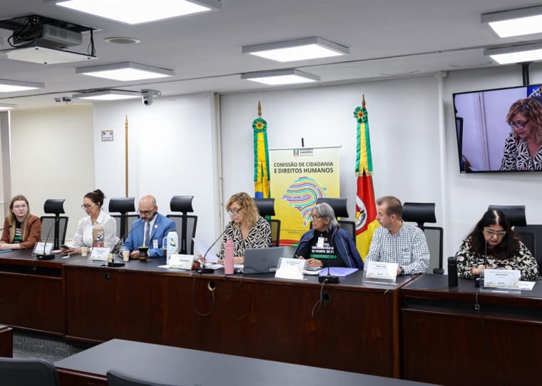 Lideranças regionais querem ter a garantia dos recursos para a realização da obra, aprovada pelo governo federal em 2025
