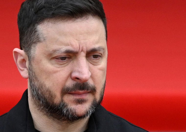 Presidente afirmou que conversas técnicas com os EUA continuam, mas que não enxerga espaço para uma reunião política agora