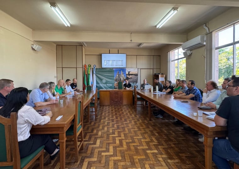 Objetivo é recompor parte do déficit de R$ 753 mil por mês que a instituição possui