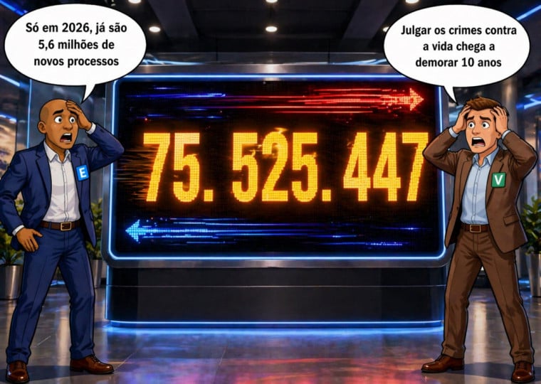 EspaÃ§o Vital 23042026