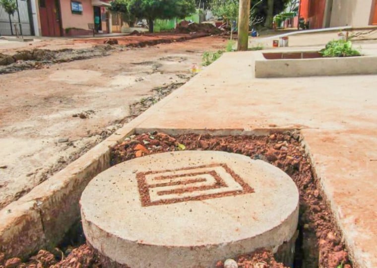 Município acata recomendação do Ministério Público e cobra melhorias da concessionária, que afirma estar cumprindo plano de investimentos