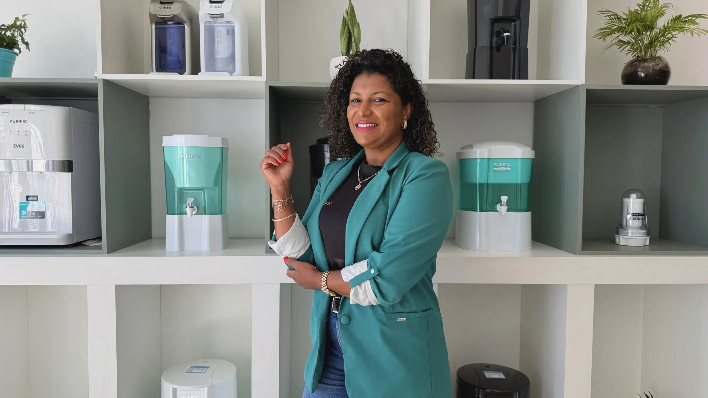 Do campo ao asfalto, mulheres impulsionam novas linhas de crédito