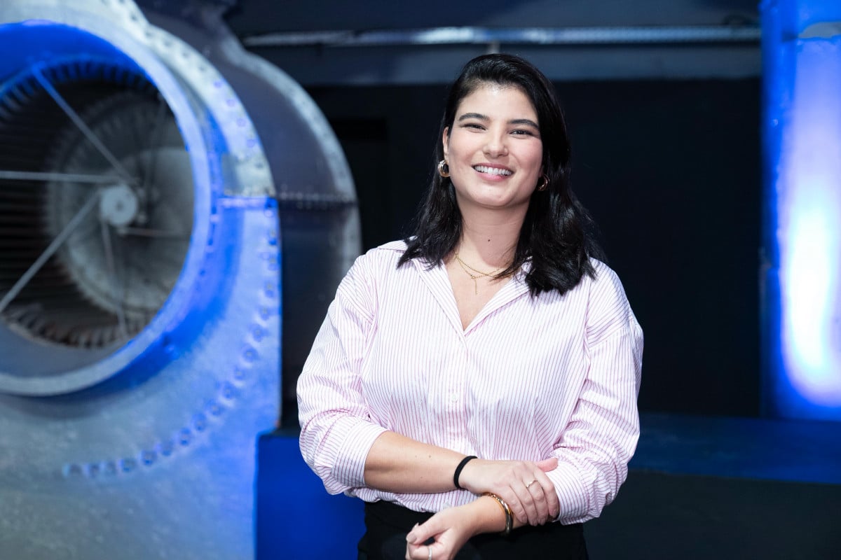 À frente do Sebrae Delas RS, Susana reforça o papel das mulheres na dinamização da economia gaúcha