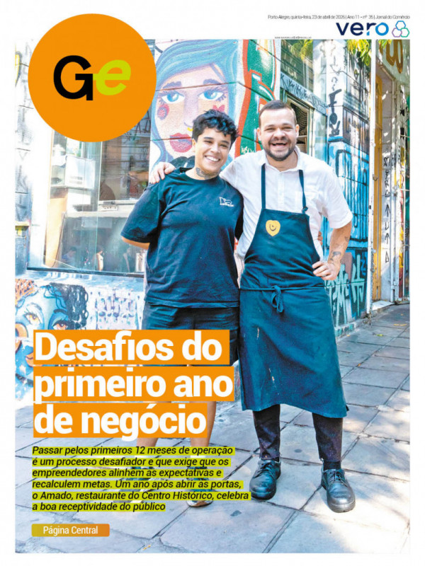 CapaGE 23/04