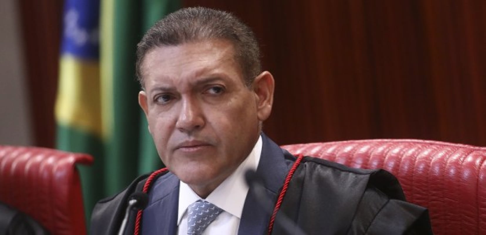 TSE busca conter infiltração de facções e milícias nas eleições