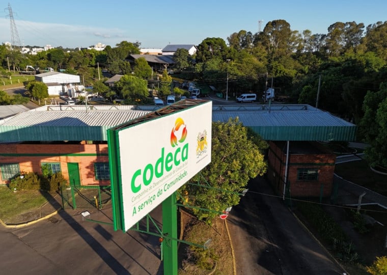 Quando colocada em prática, prognóstico é que haja uma redução de até 28 quilômetros por cronograma, gerando economia