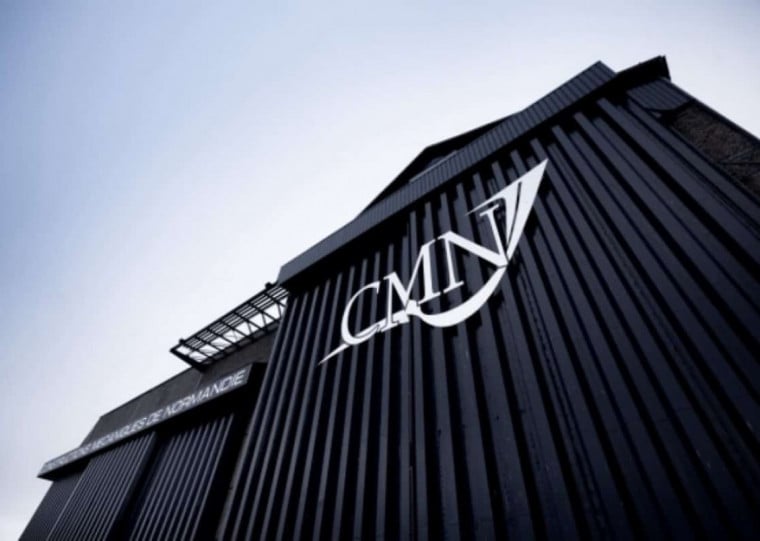 Instituto Livre Mercado (ILM) criticou a decisão do Conselho Monetário Nacional (CMN), que proibiu negociações de contratos derivativos relacionados a apostas esportivas
