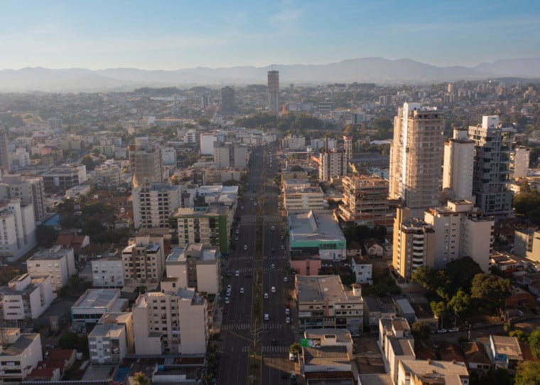 Laejado, no Vale do Taquari, está entre os melhores resultados do indicador na região