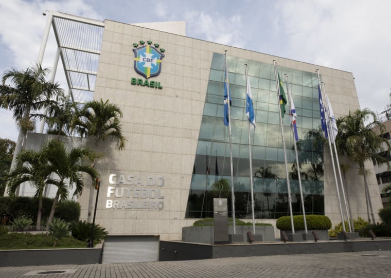 Parte do valor é referente aos R$ 80 milhões que a entidade teve de pagar ao Icasa