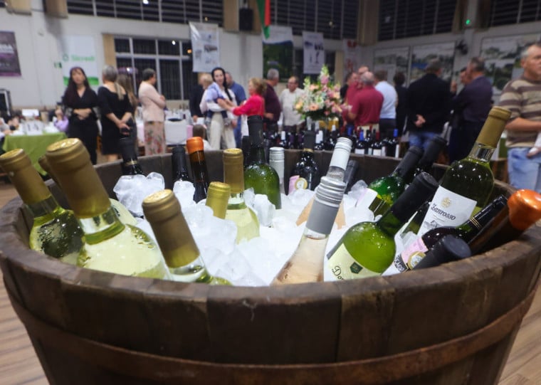 Será a 29ª edição consecutiva do concurso, que será lançado no mês de junho; em 2025, as cantinas inscreveram 385 amostras