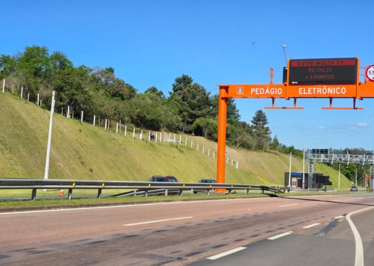 Novas tarifas passam a vigorar a partir da 0h da quarta-feira