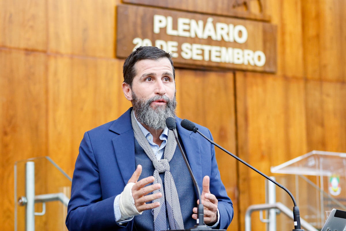 Assembleia aprova projeto de defesa pessoal para mulheres vítimas de violência  