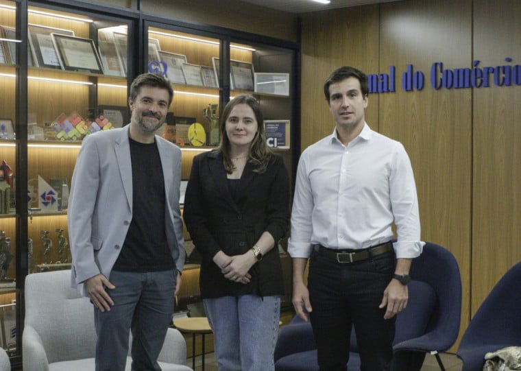 Evento contará com representantes da iniciativa pública e privada de mais de 10 estados e do Distrito Federal