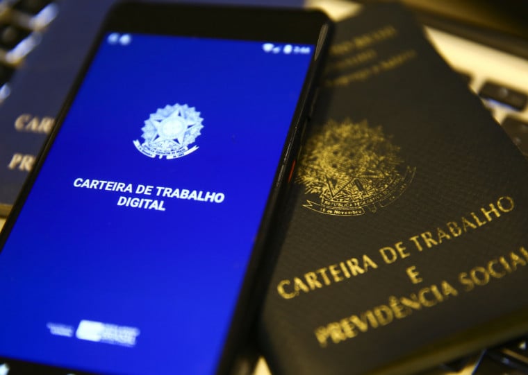 Medida reposiciona a sa&uacute;de mental como eixo das rela&ccedil;&otilde;es de trabalho 