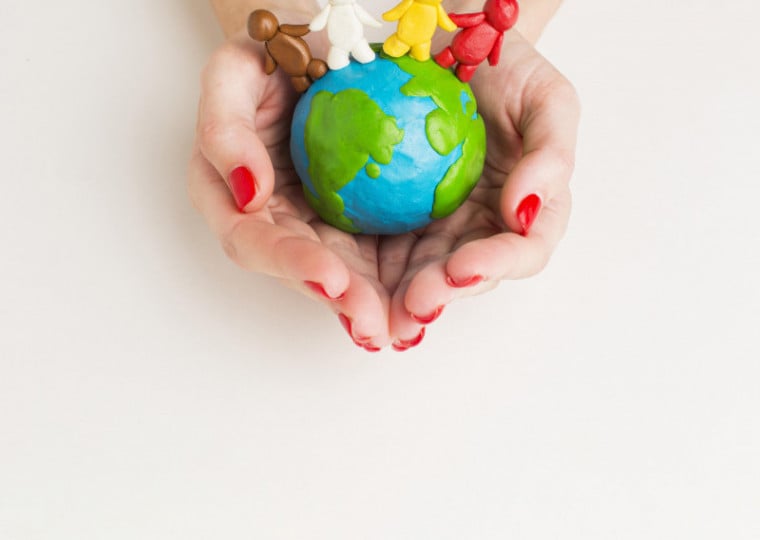 Responsabilidade social