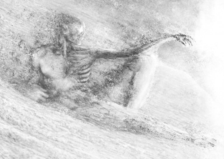 Último registro de estúdio do Sepultura, 'The Cloud of Unknowing' está disponível nas plataformas digitais