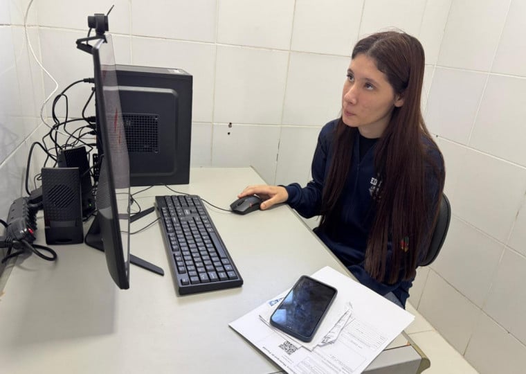 Implantação da telemedicina nas unidades básicas de saúde e o lançamento do Pronto Atendimento Digital criam oportunidades